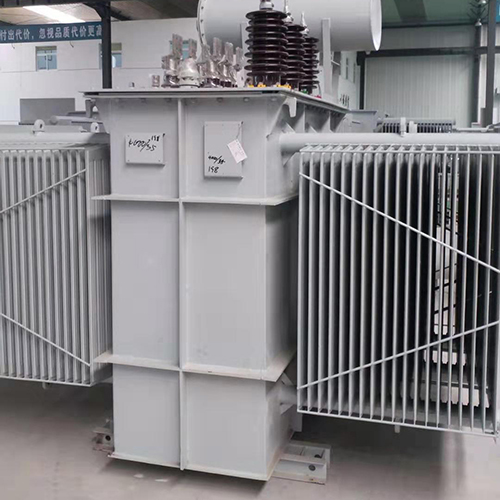 SCBH15变压器