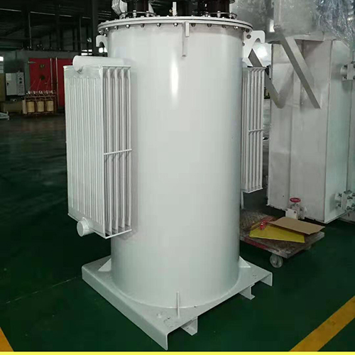 SCB10变压器